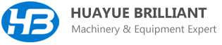 HUAYUE