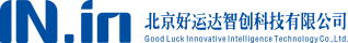 北京好运达智创科技有限公司官网