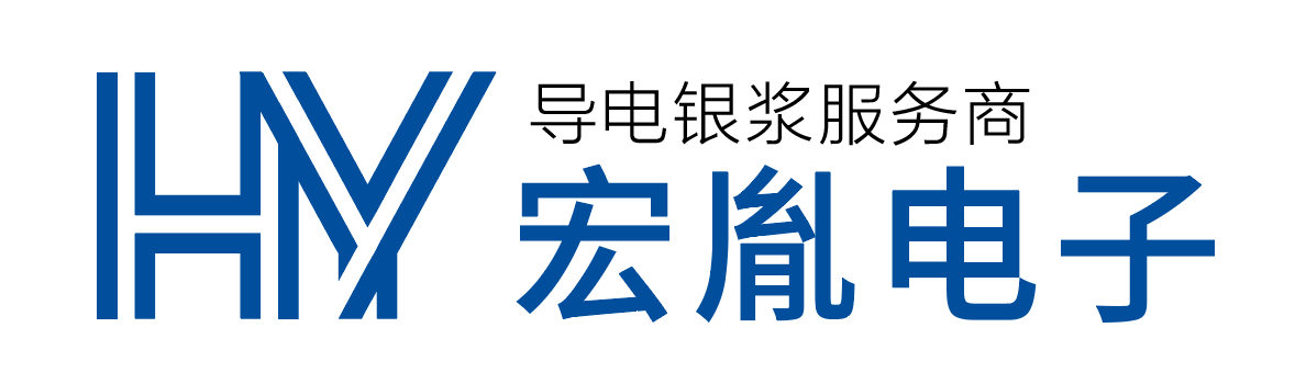 藤仓导电银浆服务商