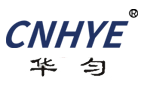 上海华匀机械设备有限公司【官网】【官网】