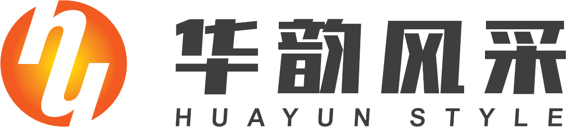深圳印刷