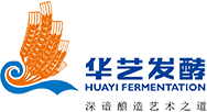 快速糖化系统