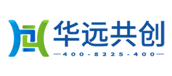 华远共创