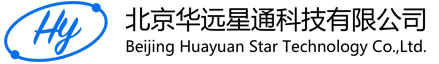 北京华远星通科技有限公司