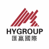汇赢国际澳洲房产投资www.hygroup