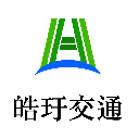 智能垃圾箱
