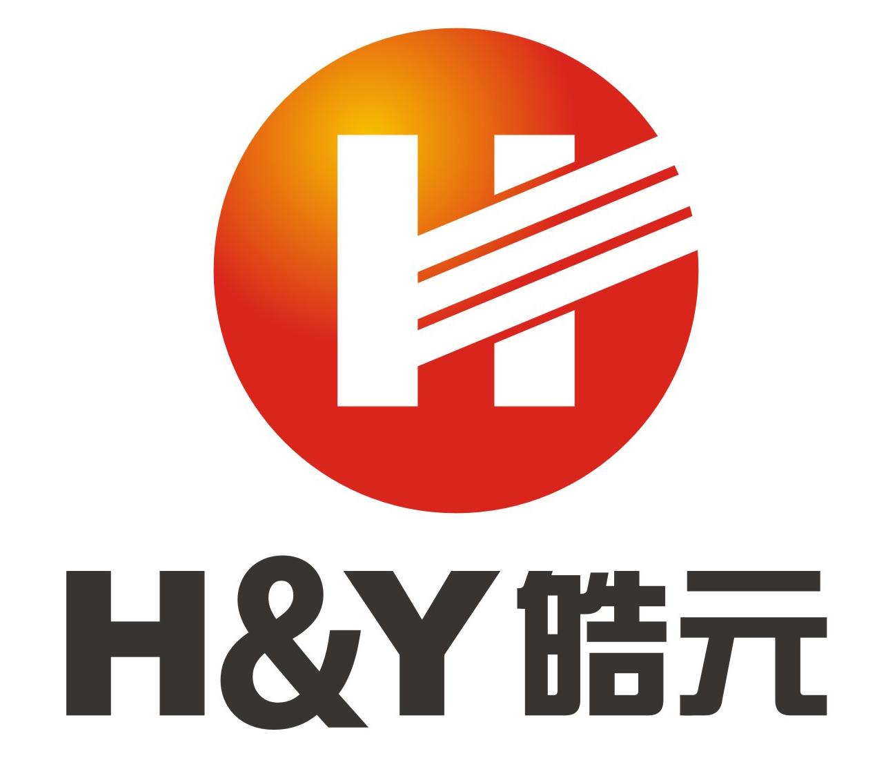 北京皓元鸿英汽车配件有限公司