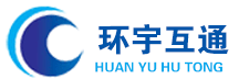 北京环宇互通科技有限公司