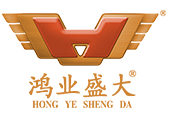系统配套广东办公家具厂家