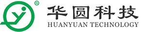 制丸机,中药制丸机,微波干燥设备,瓶装线,栓剂,制药机械设备厂家