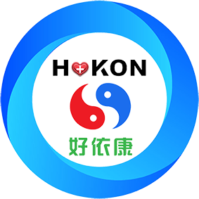 好依康（云浮）灭菌技术服务有限公司