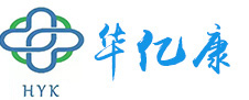 空气净化消毒器