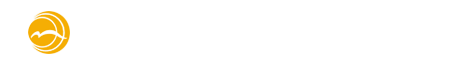 汇研微波