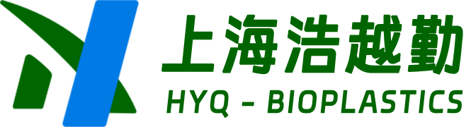上海浩越勤