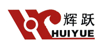 河北轻钢别墅,轻钢别墅造价,轻钢别墅生产厂家,轻钢别墅每平米价格