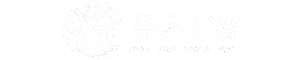 货运全球网
