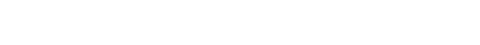 海阳市融昌塑编包装有限公司