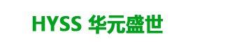 研龙工控