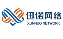 青岛网络公司,青岛网络推广,青岛网站制作