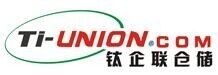 宝鸡市宏源钛业有限公司