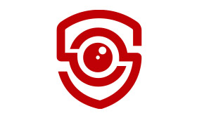 枪弹结合分离报警器厂家