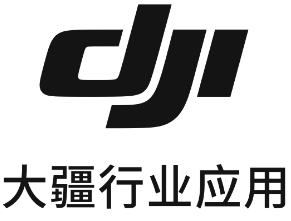 大疆行业无人机引领者