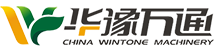 玉米加工设备,玉米深加工设备,玉米加工机械,玉米深加工机械