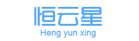 短信群发平台,群发短信软件,106短信平台