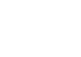 山东华云网络