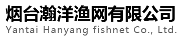 山东渔网