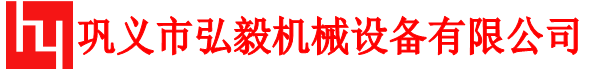 制砂机又称为鹅卵石制砂机,咨询河卵石制砂机价格,制砂机厂家认准弘毅机械！www.hyzhishaji.com