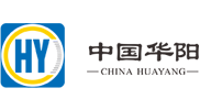 华阳中远(天津)实业集团有限公司