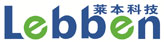 杭州莱本科技有限公司