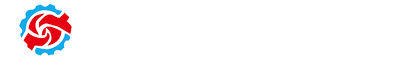 消失模发泡机