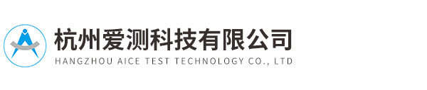 声品质分析AWA6290