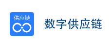 杭州银行