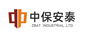 惠州保安公司,惠州保安服务公司