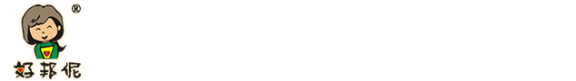 杭州找保姆,杭州住家保姆,杭州保姆网