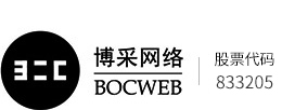 博采网络
