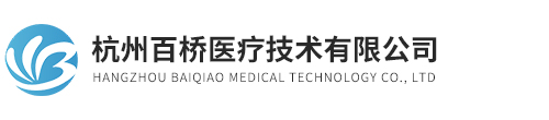 细胞粘附力测量仪