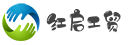 不锈钢治安岗亭厂家