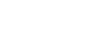 报云盾