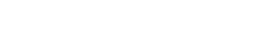 杭州长川科技股份有限公司