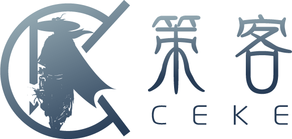 杭州策客包装材料有限公司