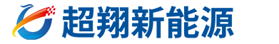 电动车充电桩多少钱