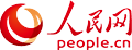 会展策划师联盟