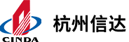 杭州信达投资咨询估价监理有限公司
