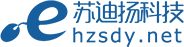 杭州苏迪扬科技有限公司