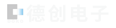 杭州德创电子有限公司门户网