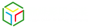 浙江邮政箱/卡纸盒